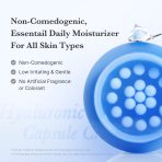 Hyaluronic Acid Capsule Cream - Image 7