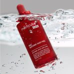 21% Red Succinic Acid Cleansing Booster Serum - Image 2
