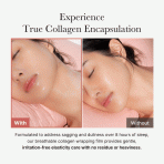 Collagen Night Wrapping Mask - Image 8
