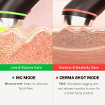 [Tati's Exclusive] Ultimate At-Home Spa Essentials - Image 10