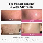[Tati's Exclusive] Plump Perfection Set - Image 13