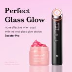 [Tati's Exclusive] Plump Perfection Set - Image 14