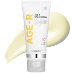 Vita K Cream