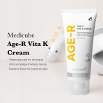 Vita K Cream - Image 2