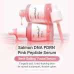 PDRN Pink Peptide Serum - Image 2