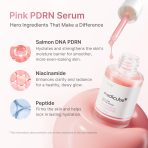 PDRN Pink Peptide Serum - Image 3
