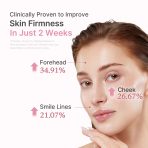 PDRN Pink Peptide Serum - Image 5