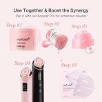 PDRN Pink Peptide Serum - Image 7