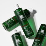 Super Cica Toner - Image 5