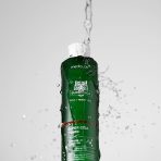 Super Cica Toner - Image 2