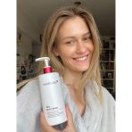 Red Line Ultimate Face & Body Care Set - Image 2