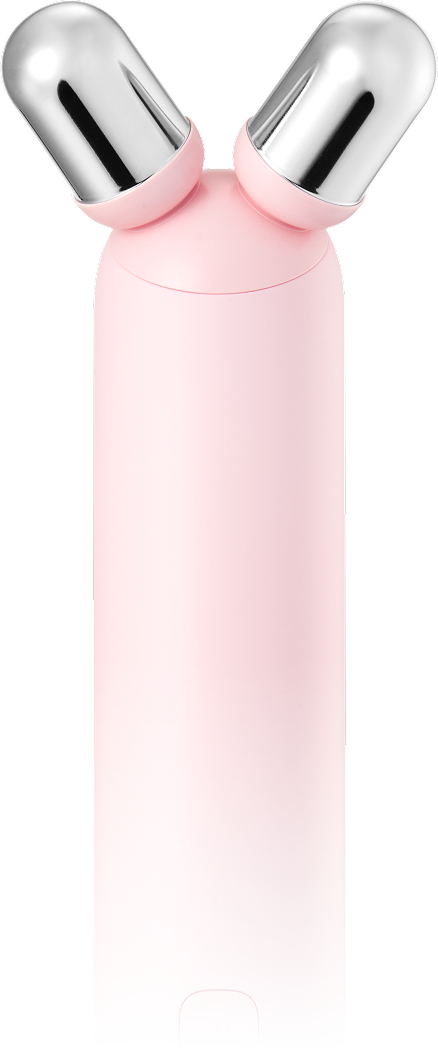 roller device