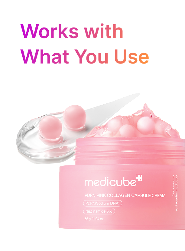 works with what you use image