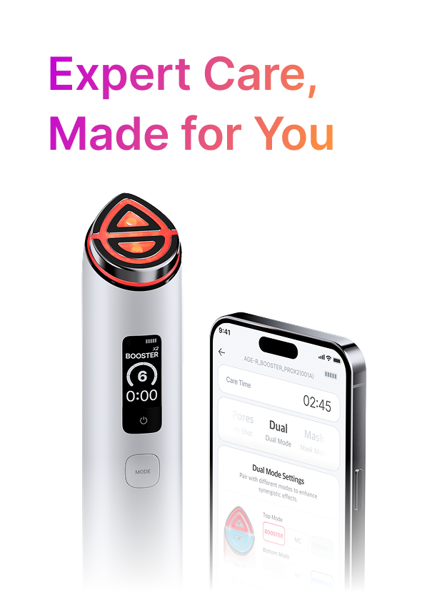expert care made for you image